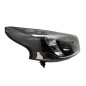 Faro anteriore Destro OPEL Vivaro Serie dal 14
