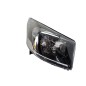 Faro anteriore Destro OPEL Vivaro Serie dal 14