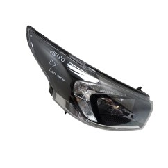 Faro anteriore Destro OPEL Vivaro Serie dal 14 - 1LE 011 565-141 - 3116754