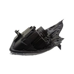 Faro anteriore Destro OPEL Vivaro Serie dal 14 - 1LE 011 565-141 - 3116754