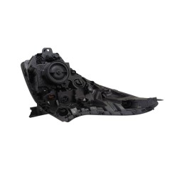 Faro anteriore Destro OPEL Vivaro Serie dal 14 - 1LE 011 565-141 - 3116754