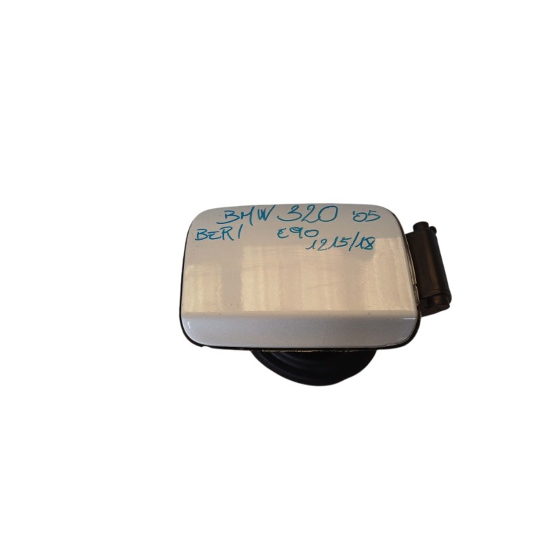 Sportellino Carburante BMW Serie 3 E90 Berlina
