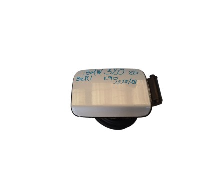 Sportellino Carburante BMW Serie 3 E90 Berlina - 51177060692 - 3117208