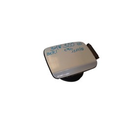 Sportellino Carburante BMW Serie 3 E90 Berlina - 51177060692 - 3117208