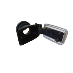 Sportellino Carburante BMW Serie 3 E90 Berlina - 51177060692 - 3117208