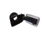 Sportellino Carburante BMW Serie 3 E90 Berlina
