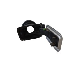 Sportellino Carburante BMW Serie 3 E90 Berlina - 51177060692 - 3117208