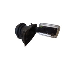 Sportellino Carburante BMW Serie 3 E90 Berlina - 51177060692 - 3117208