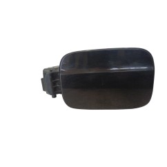 Sportellino Carburante AUDI A4 Avant 8K5 dal 08 al 15 - 8K0809907GRU - 3116011