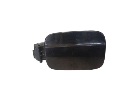 Sportellino Carburante AUDI A4 Avant 8K5 dal 08 al 15 - 8K0809907GRU - 3116011
