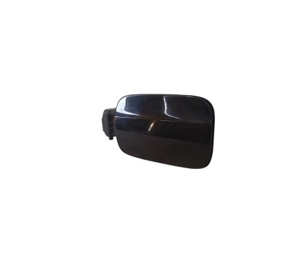 Sportellino Carburante AUDI A4 Avant 8K5 dal 08 al 15