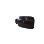Sportellino Carburante AUDI A4 Avant 8K5 dal 08 al 15
