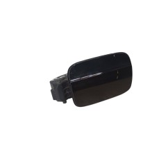 Sportellino Carburante AUDI A4 Avant 8K5 dal 08 al 15 - 8K0809907GRU - 3116011