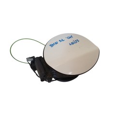 Sportellino Carburante BMW Serie 1 Serie E81 dal 06 al 12