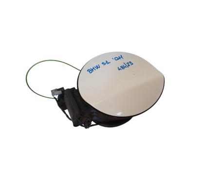 Sportellino Carburante BMW Serie 1 Serie E81 dal 06 al 12