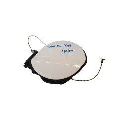 Sportellino Carburante BMW Serie 1 Serie E81 dal 06 al 12 - 51177270765 - 3117292