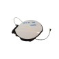 Sportellino Carburante BMW Serie 1 Serie E81 dal 06 al 12