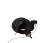 Sportellino Carburante BMW Serie 1 Serie E81 dal 06 al 12