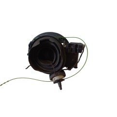 Sportellino Carburante BMW Serie 1 Serie E81 dal 06 al 12 - 51177270765 - 3117292