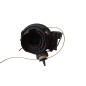 Sportellino Carburante BMW Serie 1 Serie E81 dal 06 al 12