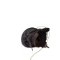 Sportellino Carburante BMW Serie 1 Serie E81 dal 06 al 12