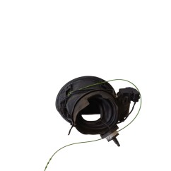 Sportellino Carburante BMW Serie 1 Serie E81 dal 06 al 12 - 51177270765 - 3117292