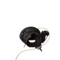 Sportellino Carburante BMW Serie 1 Serie E81 dal 06 al 12