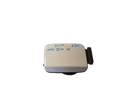 Sportellino Carburante BMW Serie 3 E91 Touring - 51177060692 - 3117270