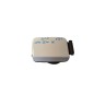 Sportellino Carburante BMW Serie 3 E91 Touring