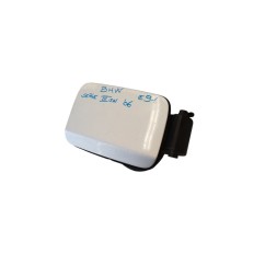 Sportellino Carburante BMW Serie 3 E91 Touring - 51177060692 - 3117270