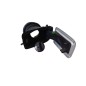 Sportellino Carburante BMW Serie 3 E91 Touring