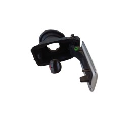 Sportellino Carburante BMW Serie 3 E91 Touring - 51177060692 - 3117270