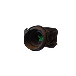 Sportellino Carburante BMW Serie 3 E91 Touring - 51177060692 - 3117270