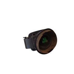 Sportellino Carburante BMW Serie 3 E91 Touring - 51177060692 - 3117270