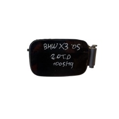 Sportellino Carburante BMW X3 1° Serie - 51173438033 - 3117317