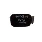Sportellino Carburante BMW X3 1° Serie