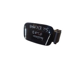 Sportellino Carburante BMW X3 1° Serie