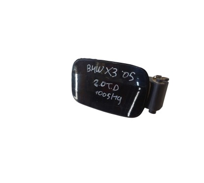Sportellino Carburante BMW X3 1° Serie