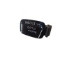Sportellino Carburante BMW X3 1° Serie