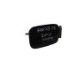 Sportellino Carburante BMW X3 1° Serie