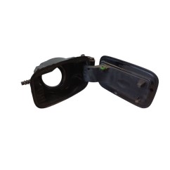 Sportellino Carburante BMW X3 1° Serie - 51173438033 - 3117317