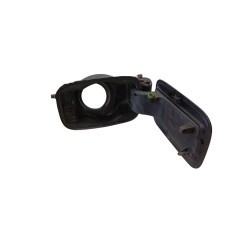 Sportellino Carburante BMW X3 1° Serie - 51173438033 - 3117317