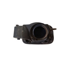 Sportellino Carburante BMW X3 1° Serie - 51173438033 - 3117317