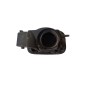 Sportellino Carburante BMW X3 1° Serie