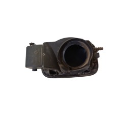 Sportellino Carburante BMW X3 1° Serie - 51173438033 - 3117317
