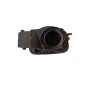 Sportellino Carburante BMW X3 1° Serie