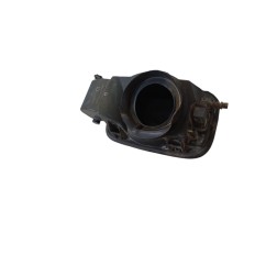 Sportellino Carburante BMW X3 1° Serie - 51173438033 - 3117317