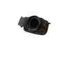 Sportellino Carburante BMW X3 1° Serie