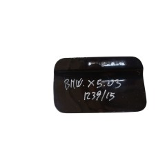 Sportellino Carburante BMW X5 Serie E53 dal 99 al 06 - 51177001027 - 3117341
