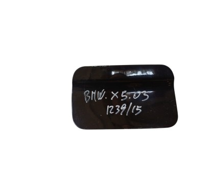 Sportellino Carburante BMW X5 Serie E53 dal 99 al 06 - 51177001027 - 3117341
